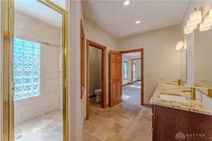 13287 State Route 729, New Vienna, OH 45159 - Photo 36