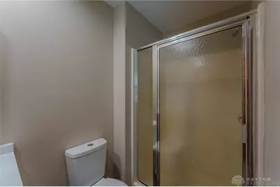 13287 State Route 729, New Vienna, OH 45159 - Photo 52