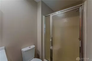 13287 State Route 729, New Vienna, OH 45159 - Photo 52