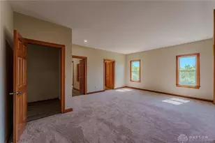 13287 State Route 729, New Vienna, OH 45159 - Photo 30