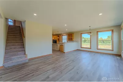 13287 State Route 729, New Vienna, OH 45159 - Photo 24