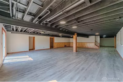 13287 State Route 729, New Vienna, OH 45159 - Photo 58