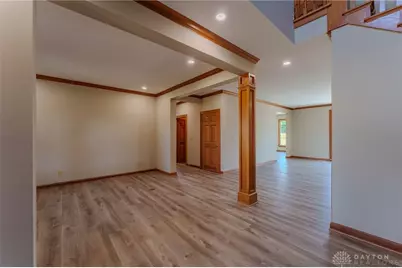 13287 State Route 729, New Vienna, OH 45159 - Photo 8