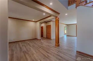 13287 State Route 729, New Vienna, OH 45159 - Photo 8