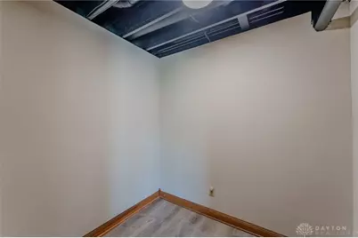 13287 State Route 729, New Vienna, OH 45159 - Photo 68