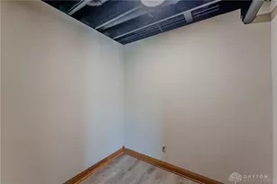 13287 State Route 729, New Vienna, OH 45159 - Photo 68