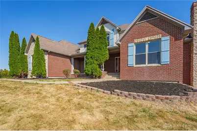 13287 State Route 729, New Vienna, OH 45159 - Photo 2