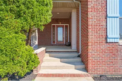 13287 State Route 729, New Vienna, OH 45159 - Photo 4