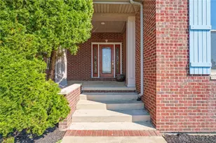 13287 State Route 729, New Vienna, OH 45159 - Photo 4