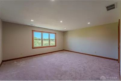 13287 State Route 729, New Vienna, OH 45159 - Photo 38