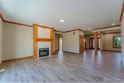 13287 State Route 729, New Vienna, OH 45159 - Photo 12