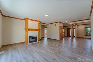 13287 State Route 729, New Vienna, OH 45159 - Photo 12