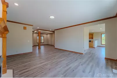 13287 State Route 729, New Vienna, OH 45159 - Photo 18