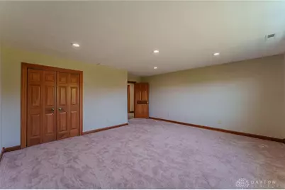 13287 State Route 729, New Vienna, OH 45159 - Photo 44