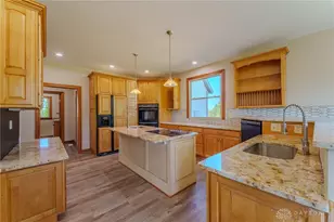 13287 State Route 729, New Vienna, OH 45159 - Photo 14