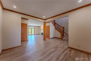 13287 State Route 729, New Vienna, OH 45159 - Photo 10