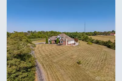 13287 State Route 729, New Vienna, OH 45159 - Photo 78