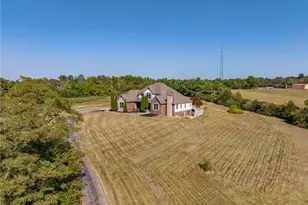 13287 State Route 729, New Vienna, OH 45159 - Photo 78