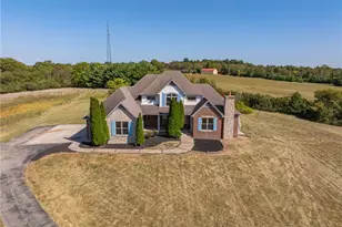 13287 State Route 729, New Vienna, OH 45159 - Photo 80