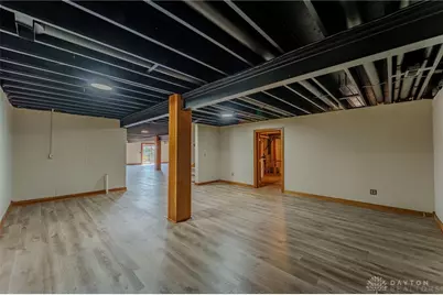 13287 State Route 729, New Vienna, OH 45159 - Photo 62