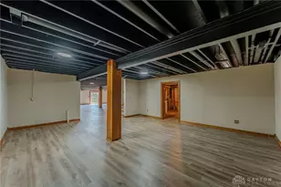 13287 State Route 729, New Vienna, OH 45159 - Photo 62