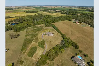 13287 State Route 729, New Vienna, OH 45159 - Photo 74