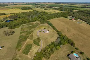 13287 State Route 729, New Vienna, OH 45159 - Photo 74