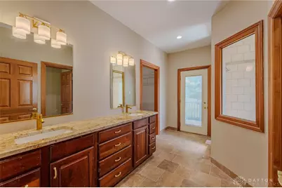 13287 State Route 729, New Vienna, OH 45159 - Photo 34