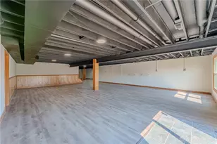 13287 State Route 729, New Vienna, OH 45159 - Photo 60