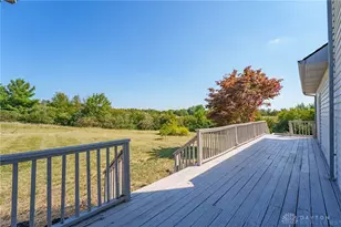 13287 State Route 729, New Vienna, OH 45159 - Photo 76