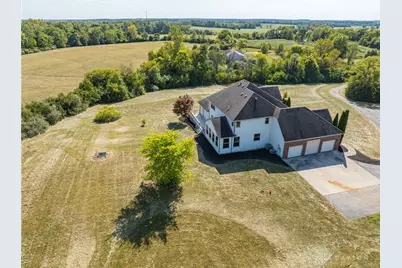 13287 State Route 729, New Vienna, OH 45159 - Photo 82