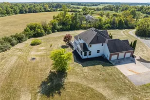 13287 State Route 729, New Vienna, OH 45159 - Photo 82