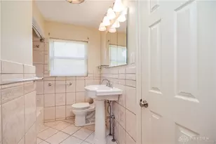 1643 Earlham Dr, Dayton, OH 45406 - Photo 24