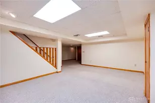 1643 Earlham Dr, Dayton, OH 45406 - Photo 28