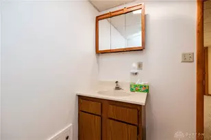 1643 Earlham Dr, Dayton, OH 45406 - Photo 46