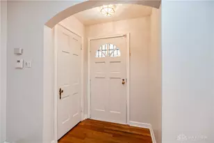 1643 Earlham Dr, Dayton, OH 45406 - Photo 6