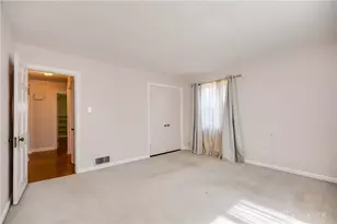 1643 Earlham Dr, Dayton, OH 45406 - Photo 20