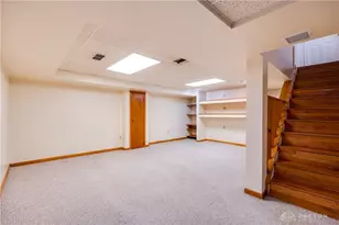1643 Earlham Dr, Dayton, OH 45406 - Photo 30