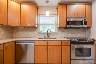 1643 Earlham Dr, Dayton, OH 45406 - Photo 18