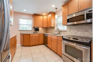 1643 Earlham Dr, Dayton, OH 45406 - Photo 8