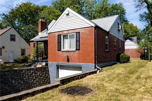 1643 Earlham Dr, Dayton, OH 45406 - Photo 36