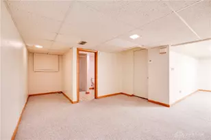 1643 Earlham Dr, Dayton, OH 45406 - Photo 26