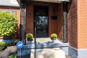 1643 Earlham Dr, Dayton, OH 45406 - Photo 2