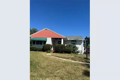 3231 Harvard Boulevard, Dayton, OH 45406 - Photo 6