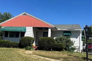 3231 Harvard Blvd, Dayton, OH 45406 - Photo 6