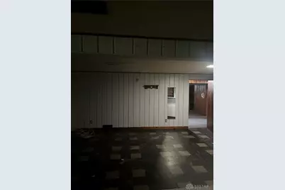 3231 Harvard Boulevard, Dayton, OH 45406 - Photo 30