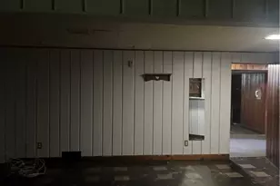 3231 Harvard Blvd, Dayton, OH 45406 - Photo 30