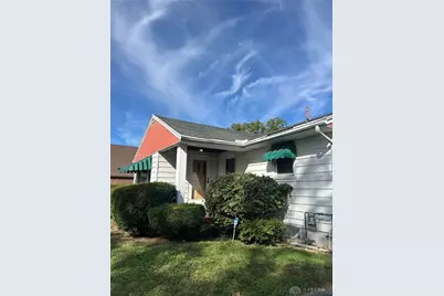 3231 Harvard Boulevard, Dayton, OH 45406 - Photo 4