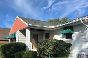 3231 Harvard Blvd, Dayton, OH 45406 - Photo 4