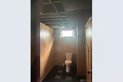 3231 Harvard Boulevard, Dayton, OH 45406 - Photo 34